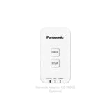 [1.0HP][Inverter] Panasonic IN:CS - MPU9YKZ Air Cond 1.0HP Standard Wall Mounted Inverter R32 | TBM Online