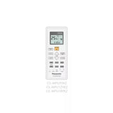 [1.0HP][Inverter] Panasonic IN:CS - MPU9YKZ Air Cond 1.0HP Standard Wall Mounted Inverter R32 | TBM Online