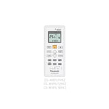 [1.0HP][Inverter] Panasonic IN:CS - MXPU9YKZ Air Cond 1.0HP X - Deluxe Wall Mounted Inverter R32 | TBM Online