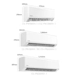 [1.5HP][Non - Inverter] Panasonic CS - PN12WKH Air Conditioner 1.5HP Standard Gas R32 | TBM Online