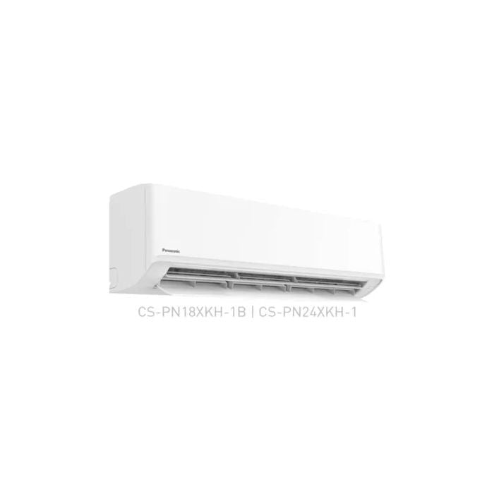 [2.0HP][Non - Inverter] Panasonic IN:CS - PN18XKH - 1C Air Cond 2.0HP Standard Gas R32 | TBM Online