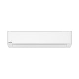 [2.5HP][Non - Inverter] Panasonic CS - PN24XKH Air Cond 2.5HP Standard Gas R32 | TBM Online