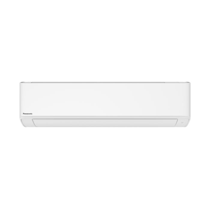 [2.5HP][Non - Inverter] Panasonic CS - PN24XKH Air Cond 2.5HP Standard Gas R32 | TBM Online