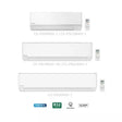 [3.0HP][Non - Inverter] Panasonic IN:CS - PN30XKH Air Cond 3.0HP Wall Mounted Standard Gas R32 | TBM Online