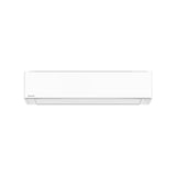 [2.5HP][Inverter] Panasonic CS - PU24AKH - 1 Air Cond 2.5HP Standard Inverter R32 | TBM Online