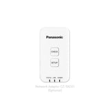 [1.0HP][Inverter] Panasonic IN:CS-PU9AKH-1 Air Cond 1.0HP Standard Inverter R32 | TBM Online