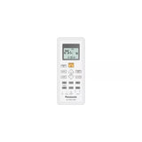 [1.0HP][Inverter] Panasonic IN:CS-PU9AKH-1 Air Cond 1.0HP Standard Inverter R32 | TBM Online
