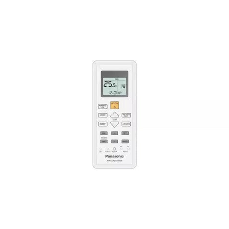 [1.0HP][Inverter] Panasonic IN:CS-PU9AKH-1 Air Cond 1.0HP Standard Inverter R32 | TBM Online