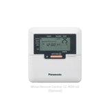 [1.0HP][Inverter] Panasonic IN:CS-PU9AKH-1 Air Cond 1.0HP Standard Inverter R32 | TBM Online