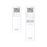 [1.0HP][Inverter] Panasonic IN:CS - XU10BKH Air Cond 1.0HP X - Premium Inverter Built - In WiFi R32 | TBM Online