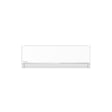 [1.5HP][Inverter] Panasonic IN:CS - XU13BKH Air Cond 1.5HP X - Premium Inverter Built - In WiFi R32 | TBM Online