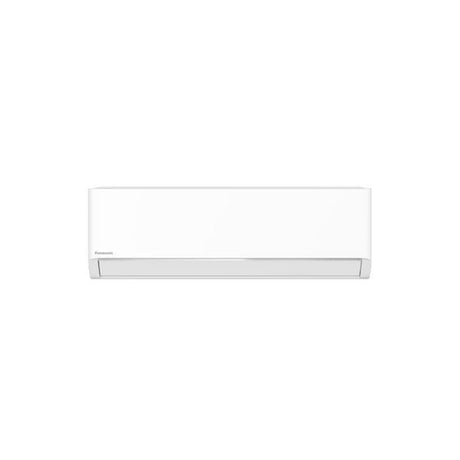 [1.5HP][Inverter] Panasonic IN:CS - XU13BKH Air Cond 1.5HP X - Premium Inverter Built - In WiFi R32 | TBM Online