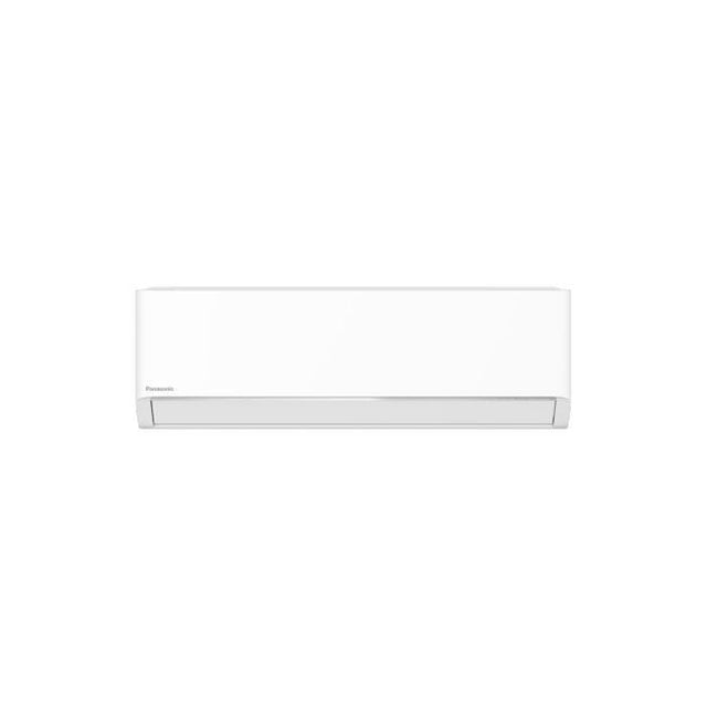 [1.5HP][Inverter] Panasonic IN:CS - XU13BKH Air Cond 1.5HP X - Premium Inverter Built - In WiFi R32 | TBM Online