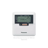 [1.5HP][Inverter] Panasonic IN:CS - XU13BKH Air Cond 1.5HP X - Premium Inverter Built - In WiFi R32 | TBM Online