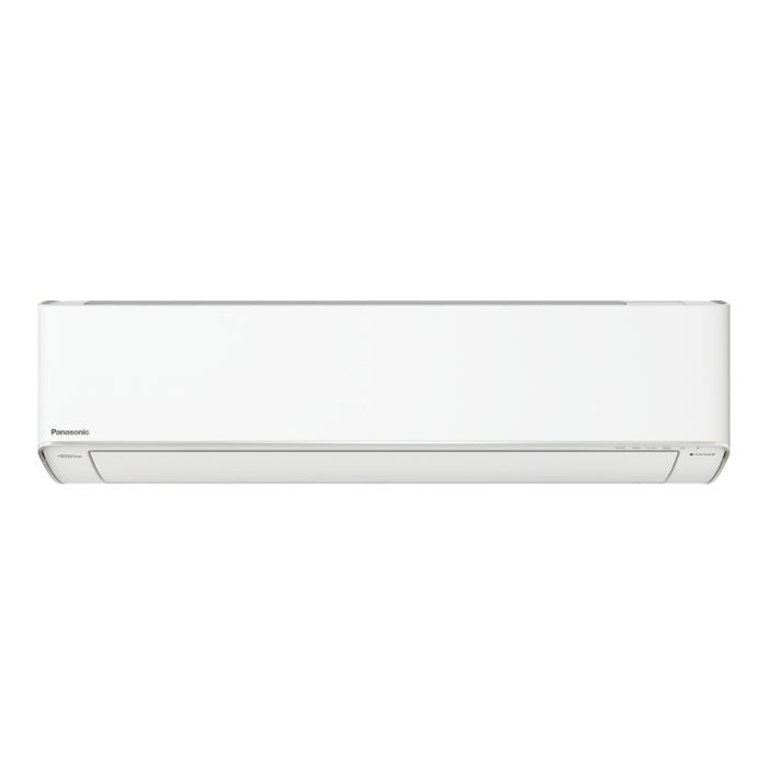 Panasonic IN:CS-XU18ZKH Air Cond 2.0HP X-Premium Inverter R32 | TBM Online