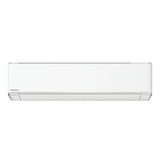 Panasonic IN:CS-XU18ZKH Air Cond 2.0HP X-Premium Inverter R32 | TBM Online