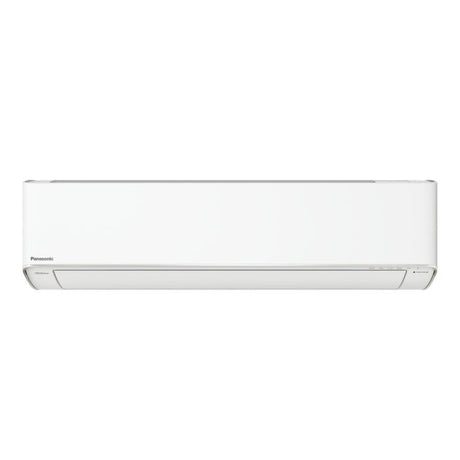 Panasonic IN:CS-XU18ZKH Air Cond 2.0HP X-Premium Inverter R32 | TBM Online