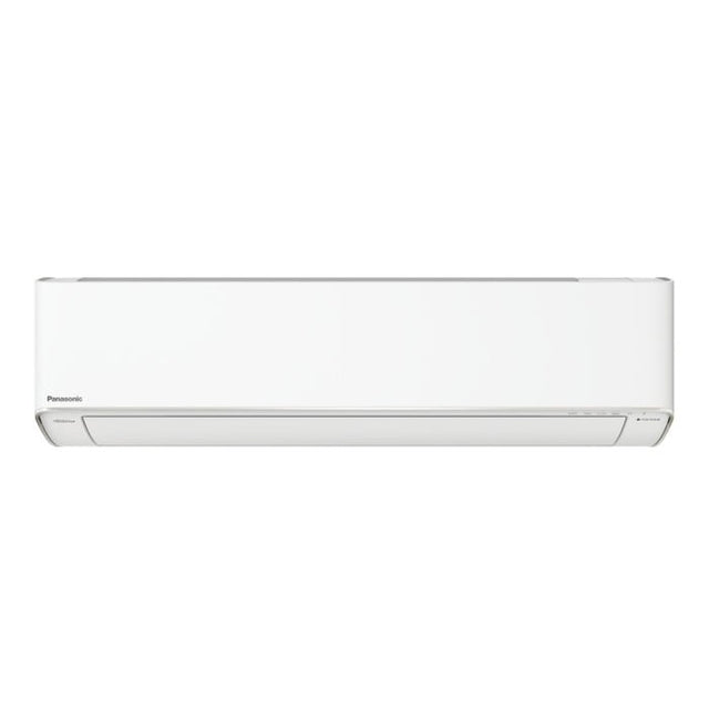 Panasonic IN:CS-XU18ZKH Air Cond 2.0HP X-Premium Inverter R32 | TBM Online