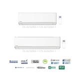 Panasonic IN:CS-XU18ZKH Air Cond 2.0HP X-Premium Inverter R32 | TBM Online