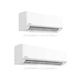Panasonic IN:CS-XU18ZKH Air Cond 2.0HP X-Premium Inverter R32 | TBM Online