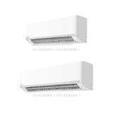 Panasonic IN:CS-XU18ZKH Air Cond 2.0HP X-Premium Inverter R32 | TBM Online