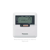 [2.5HP][Inverter] Panasonic IN:CS - XU24BKH Air Cond 2.5HP X - Premium Inverter R32 | TBM Online