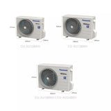 [2.5HP][Inverter] Panasonic IN:CS - XU24BKH Air Cond 2.5HP X - Premium Inverter R32 | TBM Online