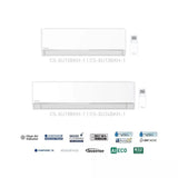 [2.5HP][Inverter] Panasonic IN:CS - XU24BKH Air Cond 2.5HP X - Premium Inverter R32 | TBM Online