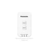 [1.5HP][Inverter] Panasonic IN:CS - YU12AKH Air Cond 1.5HP Eco Inverter R32 | TBM Online