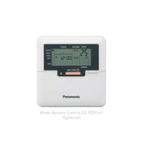 [1.5HP][Inverter] Panasonic IN:CS - YU12AKH Air Cond 1.5HP Eco Inverter R32 | TBM Online