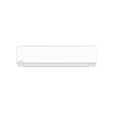 [2.5HP][Inverter] Panasonic IN:CS - YU24AKH Air Cond 2.5HP Eco Inverter R32 | TBM Online