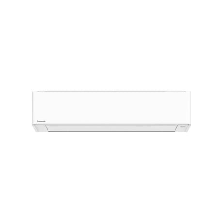 [2.5HP][Inverter] Panasonic IN:CS - YU24AKH Air Cond 2.5HP Eco Inverter R32 | TBM Online