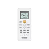 [2.5HP][Inverter] Panasonic IN:CS-YU24AKH Air Cond 2.5HP Eco Inverter R32 | TBM Online