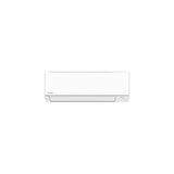 [1.0HP][Inverter] Panasonic IN:CS - YU9AKH Air Cond 1.0HP Eco Inverter R32 | TBM Online