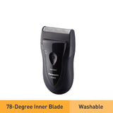 Panasonic ES-3831 Travel Shaver Washable Battery | TBM Online
