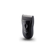 Panasonic ES-3831 Travel Shaver Washable Battery | TBM Online