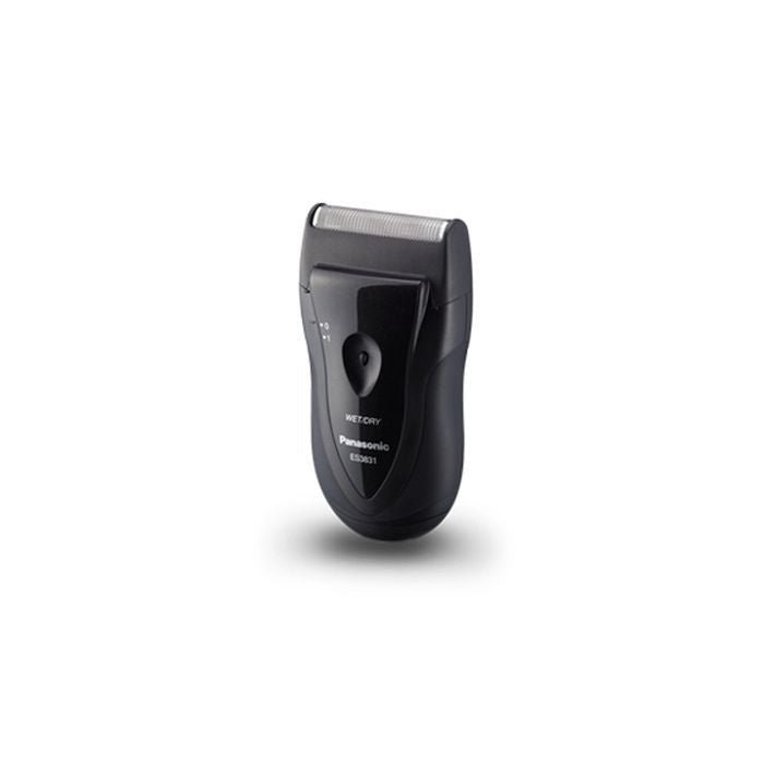 Panasonic ES-3831 Travel Shaver Washable Battery | TBM Online
