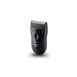 Panasonic ES-3831 Travel Shaver Washable Battery | TBM Online