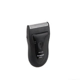 Panasonic ES-3831 Travel Shaver Washable Battery | TBM Online