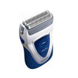 Panasonic ES-4815 Travel Shave Wet / Dry Battery | TBM Online