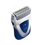 Panasonic ES-4815 Travel Shave Wet / Dry Battery | TBM Online