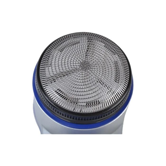 Panasonic ES - 6850 Shaver Spinner Battery | TBM Online