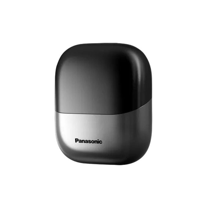 Panasonic ES - CM3A - K451 Electric Shaver With USB Type - C Charging | TBM Online