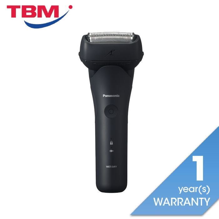 Panasonic ES - LT2B - K751 Electric Shaver Waterproof 3 - Blade | TBM Online