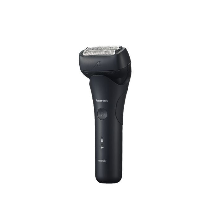 Panasonic ES - LT2B - K751 Electric Shaver Waterproof 3 - Blade | TBM Online