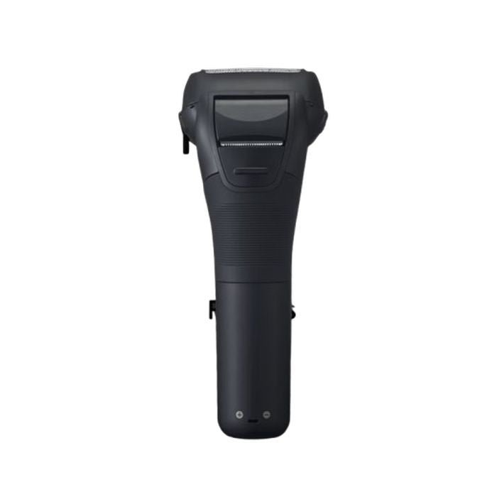 Panasonic ES - LT2B - K751 Electric Shaver Waterproof 3 - Blade | TBM Online