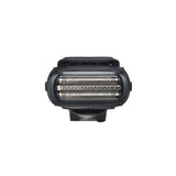 Panasonic ES - LV67 - K751 Electric Shaver Intelligent Shaving Sensor Wet/Dry | TBM Online