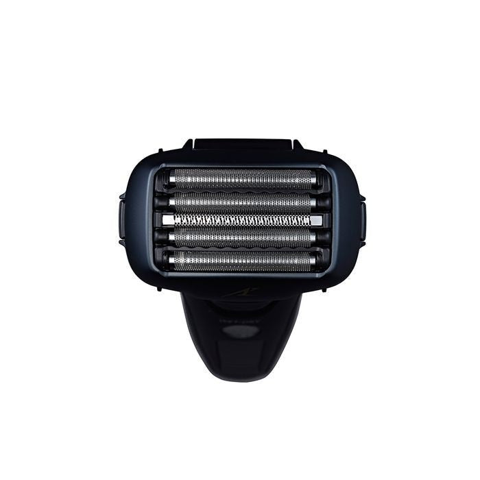 Panasonic ES - LV97 - K751 Electric Shaver Intelligent Shaving Sensor Wet/Dry | TBM Online