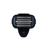 Panasonic ES - LV97 - K751 Electric Shaver Intelligent Shaving Sensor Wet/Dry | TBM Online