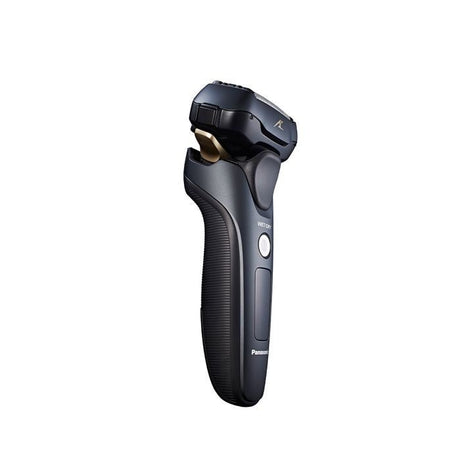 Panasonic ES - LV97 - K751 Electric Shaver Intelligent Shaving Sensor Wet/Dry | TBM Online